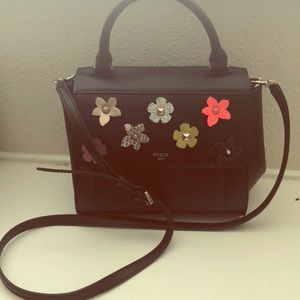 Guess handbag